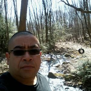 Meet your Posher, Noe